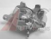 SAAB 8967770 Brake Caliper